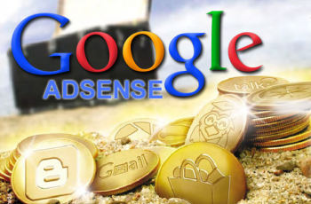 google adsense como funciona quanto paga