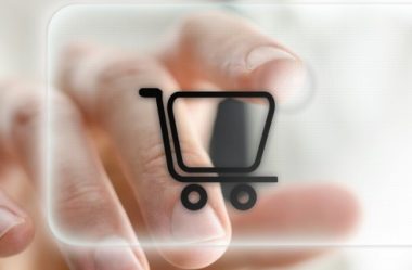 Vendedor Oculto: Como Vender Pela Internet Sem Aparecer!