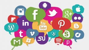 O Poder Das Redes Sociais