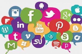 O Poder das Redes Sociais em Seu Negócio!