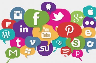Como Promover Produtos nas Redes Sociais com Marketing Digital
