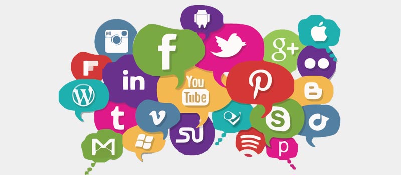 Como Promover Produtos nas Redes Sociais com Marketing Digital