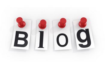 Como Manter Seus Blogs em Alta e Ganhar Dinheiro Sempre!