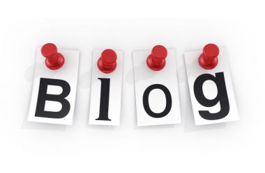 Como Manter Seus Blogs em Alta e Ganhar Dinheiro Sempre!