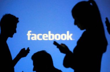 Como Ganhar Dinheiro no Facebook e Instagram com Anúncios