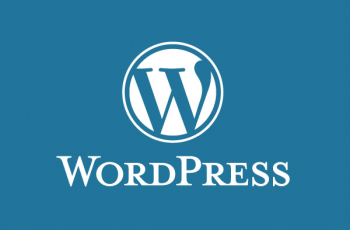 WordPress: A Melhor Plataforma Para Ganhar Dinheiro!