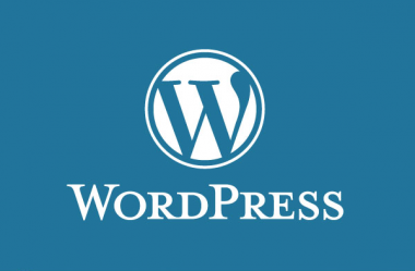 WordPress: A Melhor Plataforma Para Ganhar Dinheiro com Blogs!