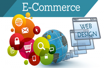 Como Montar Uma Loja Virtual de Sucesso? E-Commerce do Zero!