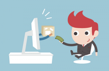 Como Criar um Infoproduto de Sucesso? Ganhe Dinheiro com Seu Conhecimento!
