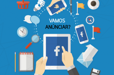 Conheça o Melhor Curso de Facebook Ads e Instagram Ads Para Afiliados com Conteúdo 100% Atualizado para 2023!