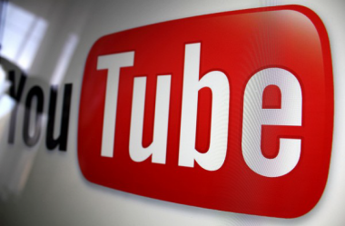 Aprenda Como Ganhar Dinheiro Postando Vídeos no Youtube!