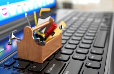 Ferramentas de Marketing Digital Essenciais Para Seu Negócio Online