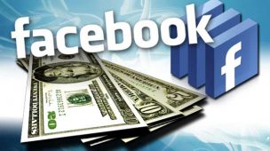 Como Ganhar Dinheiro com Facebook Grátis Afiliado Orgânico
