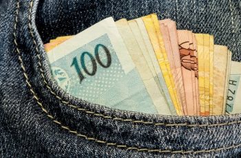 Como Ganhar 10 Mil Reais Todo Mês Trabalhando Em Casa!