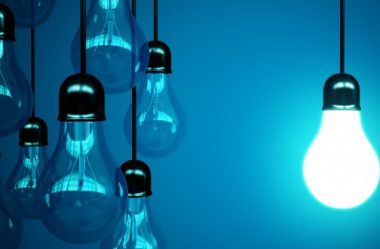Como Montar um Negócio Digital de Sucesso em 2020