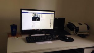 empreender na internet