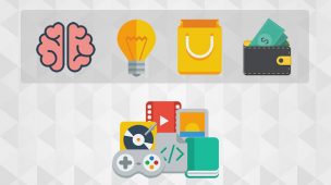 Como Ganhar Dinheiro com Infoprodutos