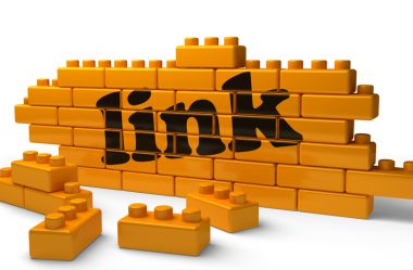 Backlinks: Como Fazer Link Building Usando Uma Técnica de SEO Simples e Eficiente!