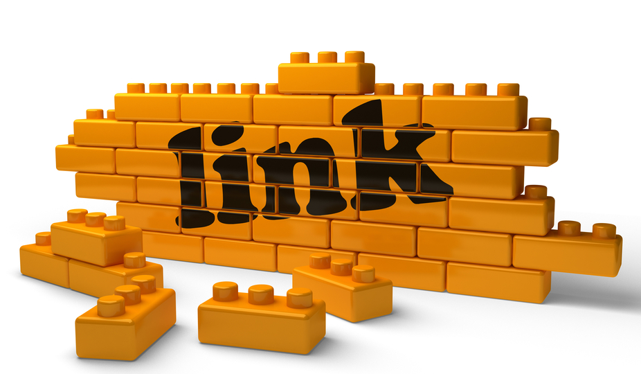 Backlinks: Como Fazer Link Building Usando Uma Técnica de SEO Simples e Eficiente!