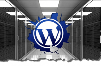 Qual a Melhor Hospedagem Para Blogs em WordPress? Veja a Importância de Escolher Bem!