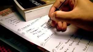 Review TextMachine Como Escrever Artigos Para Internet e Blogs