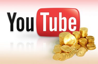 Como Ganhar Dinheiro Postando Vídeos no YouTube em 2023