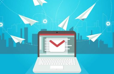Como Ganhar Dinheiro com Lista de E-mails? E-mail Marketing Para Afiliados