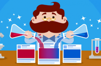 Como Criar Anúncios Matadores Para Facebook Ads e Obter 100% de Lucro!