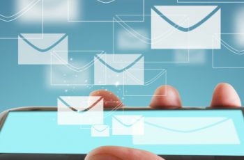 Lista de Emails: O Ativo Mais Importante Para Um Blogueiro e Também o Mais Desprezado!