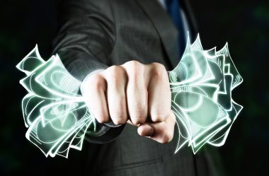 Como Ganhar Dinheiro na Internet de Forma Honesta e Comprovada em 2023: Conheça as 7 Melhores Opções para Começar Ainda Hoje!