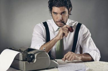 Kopywriting: A Escola de Copywriting Para Empreendedores!