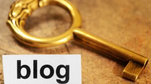 como ganhar dinheiro com blogs profissionais