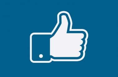 Código Invite All Facebook – Como Convidar Todos Para Curtir sua Página