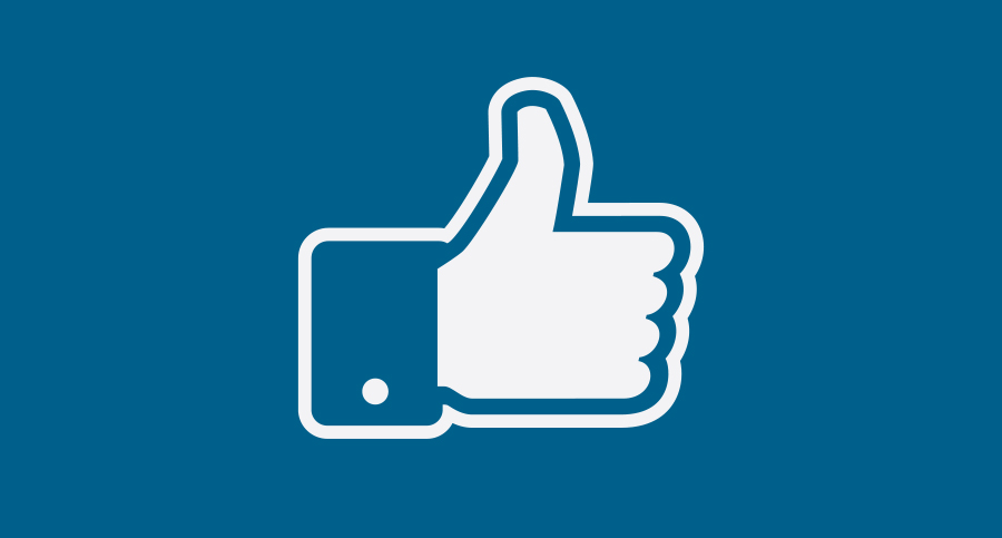 Código Invite All Facebook – Como Convidar Todos Para Curtir sua Página