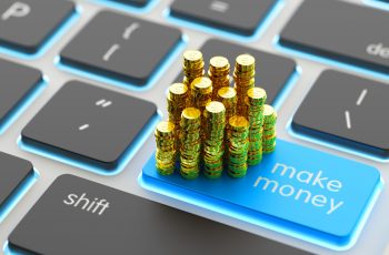Método Expert Dominante 3.0: De Super Afiliado a Produtor!