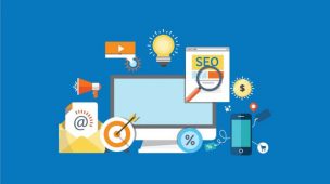 qual o melhor curso de marketing digital online