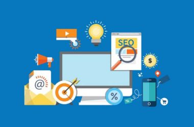 Conheça o Melhor Curso de Marketing Digital para Iniciantes de 2023!