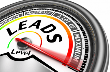 LeadLovers: A Melhor Plataforma de Automação de Marketing Digital