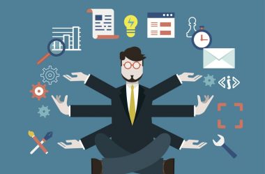 Conheça o Tema Épico: Melhor Tema Premium Para Blogs de Afiliados em WordPress