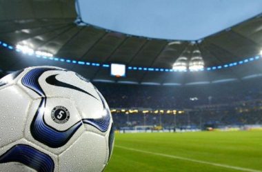 Como Se Tornar Trader Esportivo Profissional