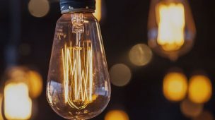 Ideias de Negócios Lucrativos