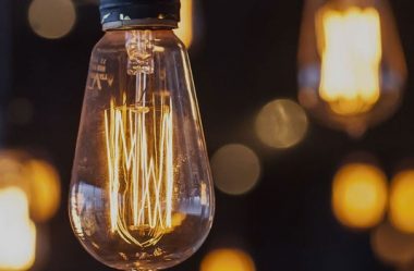 7 Ideias de Negócios Lucrativos para 2023 com Alta Tendência de Lucros