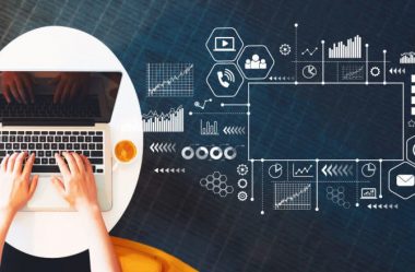 Marketing Digital: Tudo o Que Você Precisa Saber para Começar Ainda Hoje!