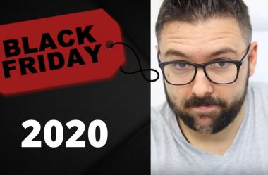 Black Friday Fórmula Negócio Online 2020 ($297) Começou, Não Fique De Fora!