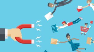 LeadLovers: Conheça a Melhor Plataforma de Automação de Marketing Digital