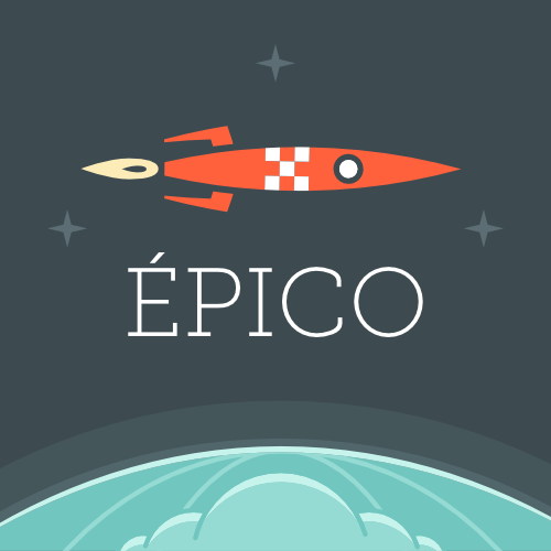 logo-epico