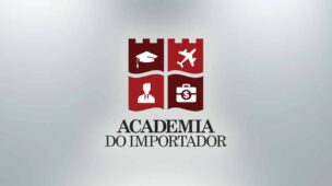 Academia do Importador Review Completo