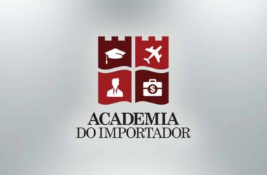 Academia do Importador: Veja Como Funciona o Melhor Curso de Importação dos EUA para o Brasil de 2023!