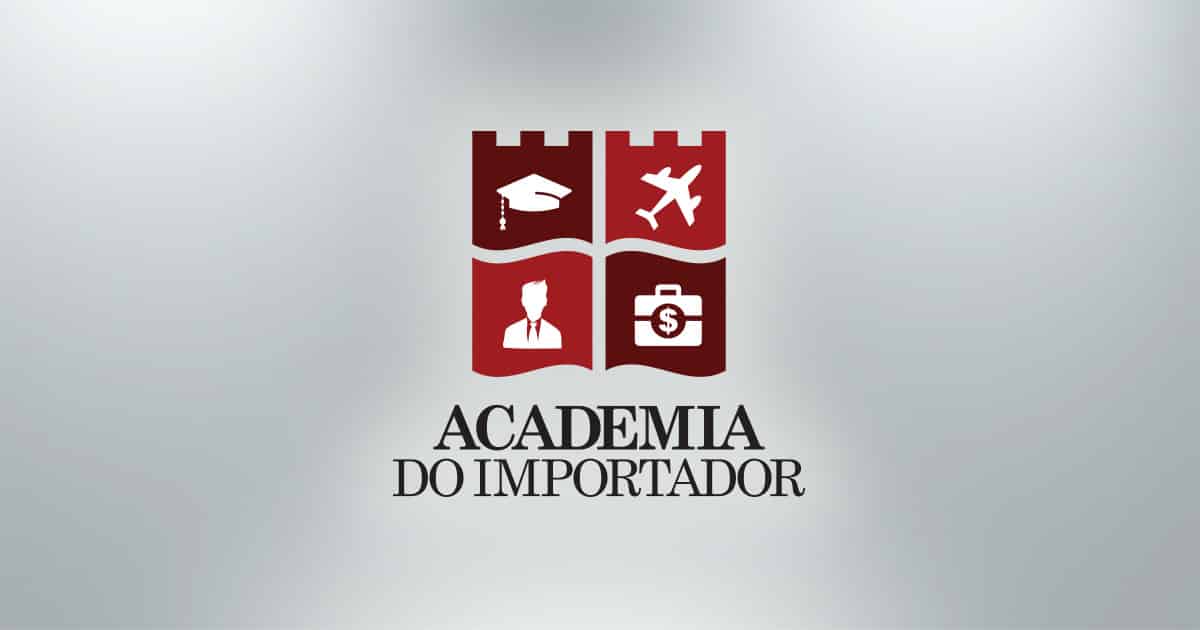 Academia do Importador: Veja Como Funciona o Melhor Curso de Importação dos EUA para o Brasil de 2024!