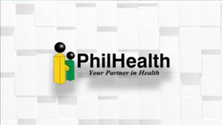 Palace says it will comply with Supreme Court order to restore ₱60B PhilHealth fund